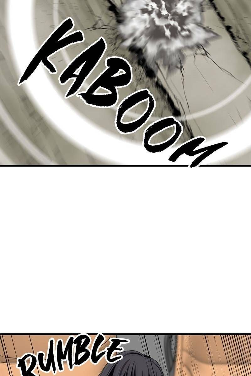 đọc truyện Kẻ Giết Anh Hùng Chương 68 ảnh 13 tại Thiên Thai Truyện