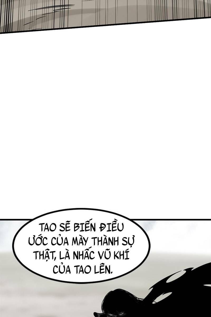 đọc truyện Kẻ Giết Anh Hùng Chương 68 ảnh 112 tại Thiên Thai Truyện