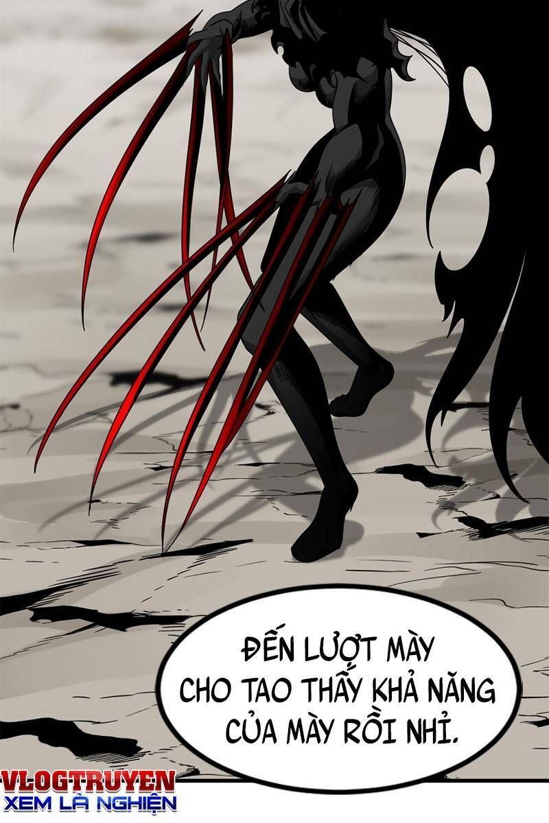 đọc truyện Kẻ Giết Anh Hùng Chương 68 ảnh 113 tại Thiên Thai Truyện