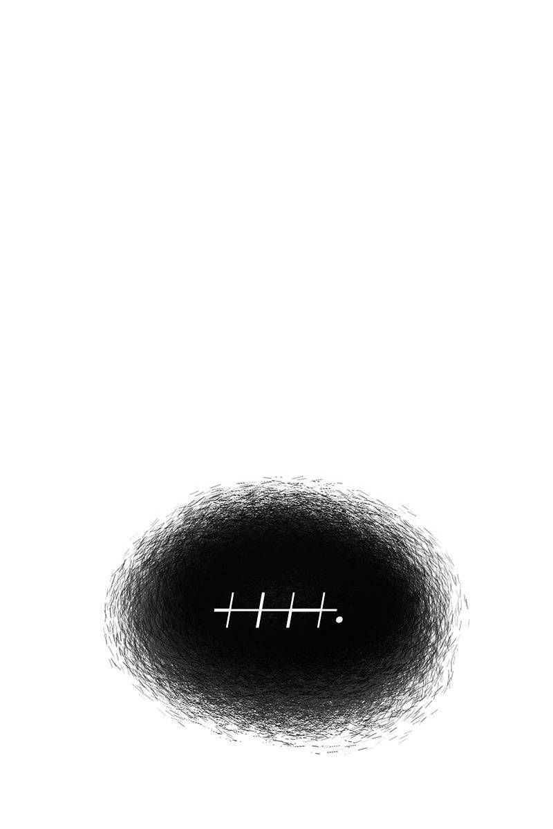 đọc truyện Kẻ Giết Anh Hùng Chương 68 ảnh 114 tại Thiên Thai Truyện