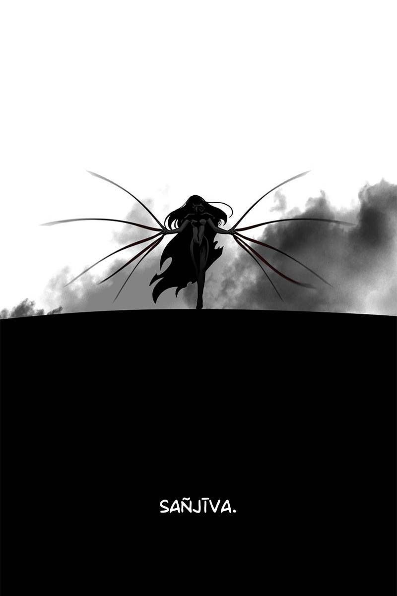 đọc truyện Kẻ Giết Anh Hùng Chương 68 ảnh 115 tại Thiên Thai Truyện