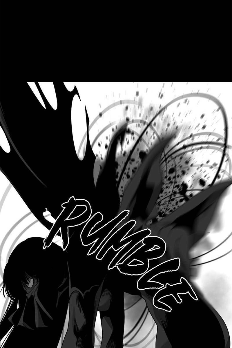 đọc truyện Kẻ Giết Anh Hùng Chương 68 ảnh 116 tại Thiên Thai Truyện