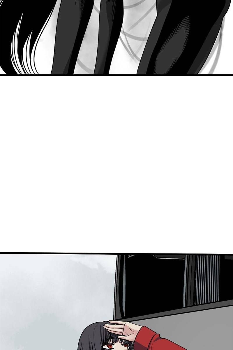 đọc truyện Kẻ Giết Anh Hùng Chương 68 ảnh 117 tại Thiên Thai Truyện