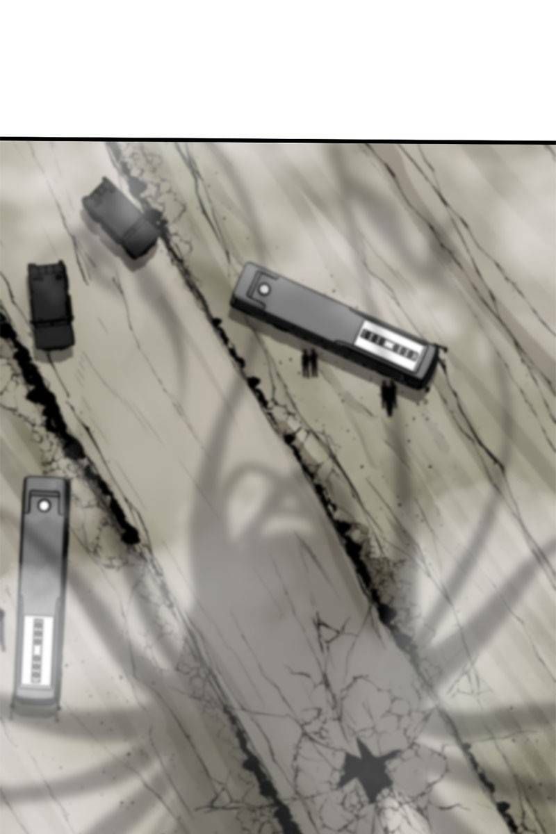 đọc truyện Kẻ Giết Anh Hùng Chương 68 ảnh 119 tại Thiên Thai Truyện