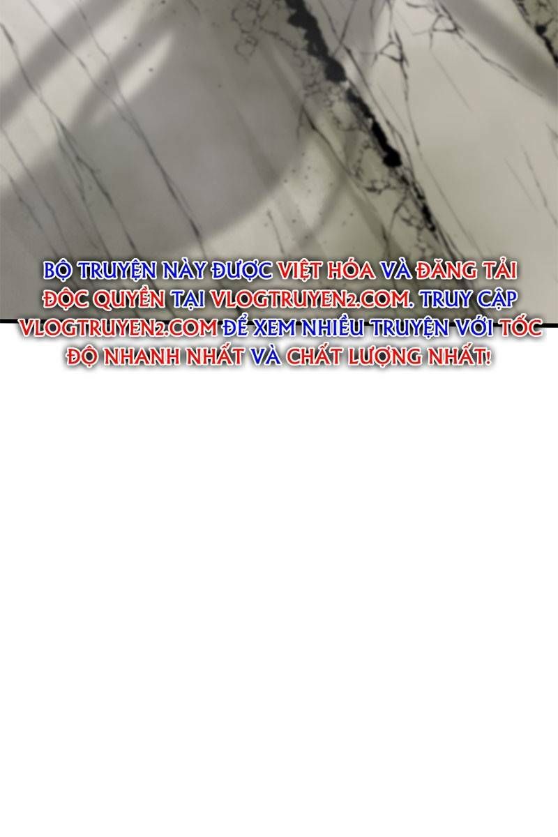 đọc truyện Kẻ Giết Anh Hùng Chương 68 ảnh 120 tại Thiên Thai Truyện