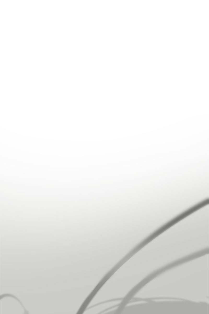 đọc truyện Kẻ Giết Anh Hùng Chương 68 ảnh 121 tại Thiên Thai Truyện