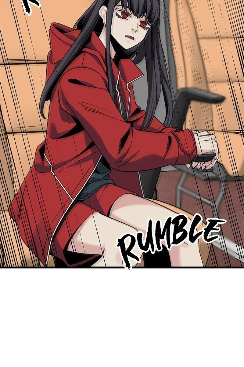 đọc truyện Kẻ Giết Anh Hùng Chương 68 ảnh 14 tại Thiên Thai Truyện