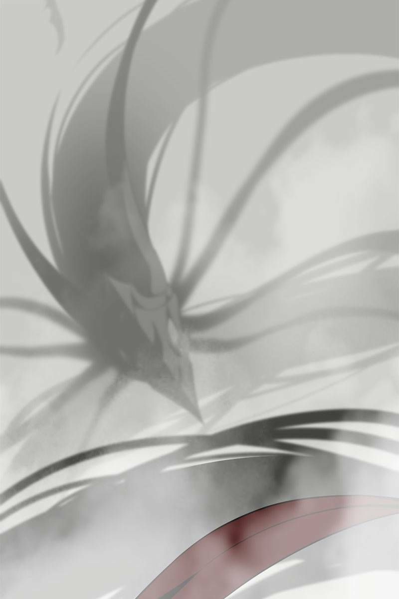 đọc truyện Kẻ Giết Anh Hùng Chương 68 ảnh 122 tại Thiên Thai Truyện