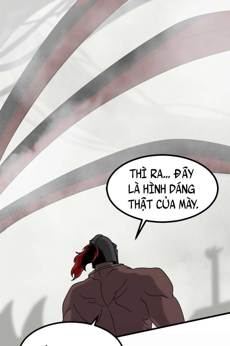 đọc truyện Kẻ Giết Anh Hùng Chương 68 ảnh 123 tại Thiên Thai Truyện