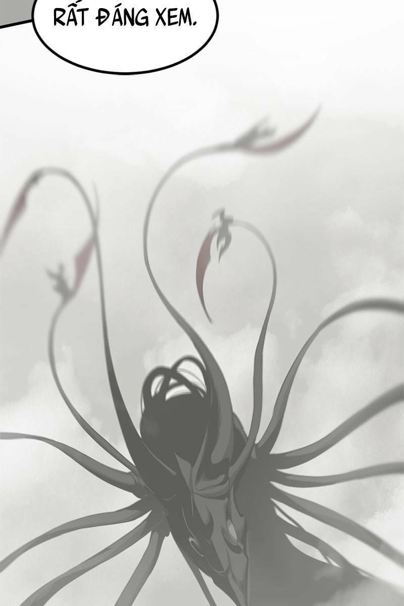 đọc truyện Kẻ Giết Anh Hùng Chương 68 ảnh 124 tại Thiên Thai Truyện