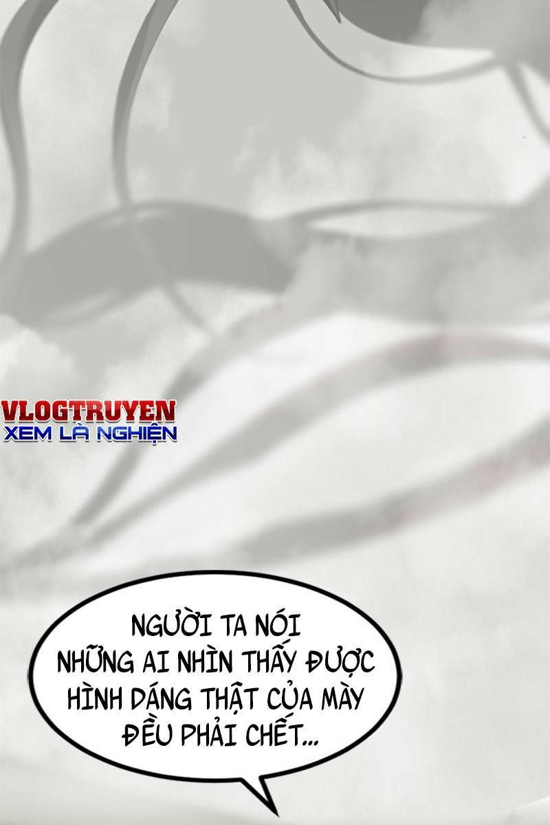 đọc truyện Kẻ Giết Anh Hùng Chương 68 ảnh 125 tại Thiên Thai Truyện