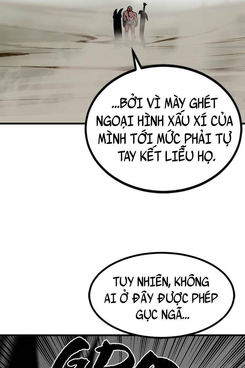 đọc truyện Kẻ Giết Anh Hùng Chương 68 ảnh 126 tại Thiên Thai Truyện