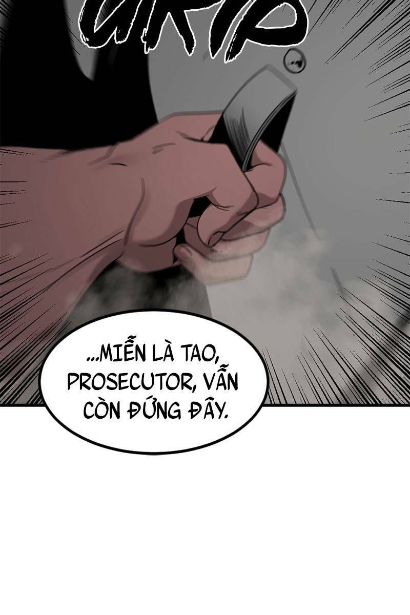 đọc truyện Kẻ Giết Anh Hùng Chương 68 ảnh 127 tại Thiên Thai Truyện