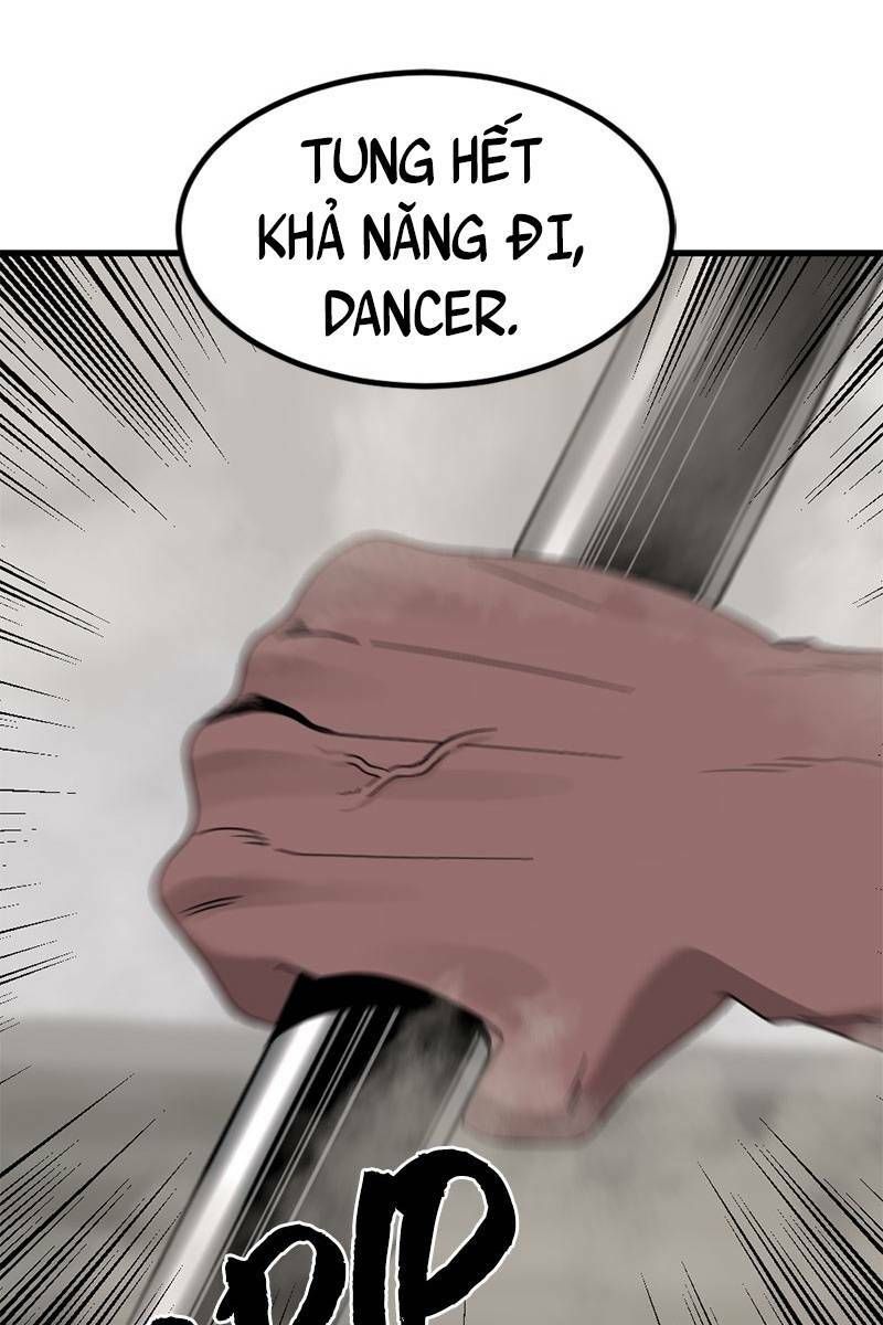 đọc truyện Kẻ Giết Anh Hùng Chương 68 ảnh 128 tại Thiên Thai Truyện