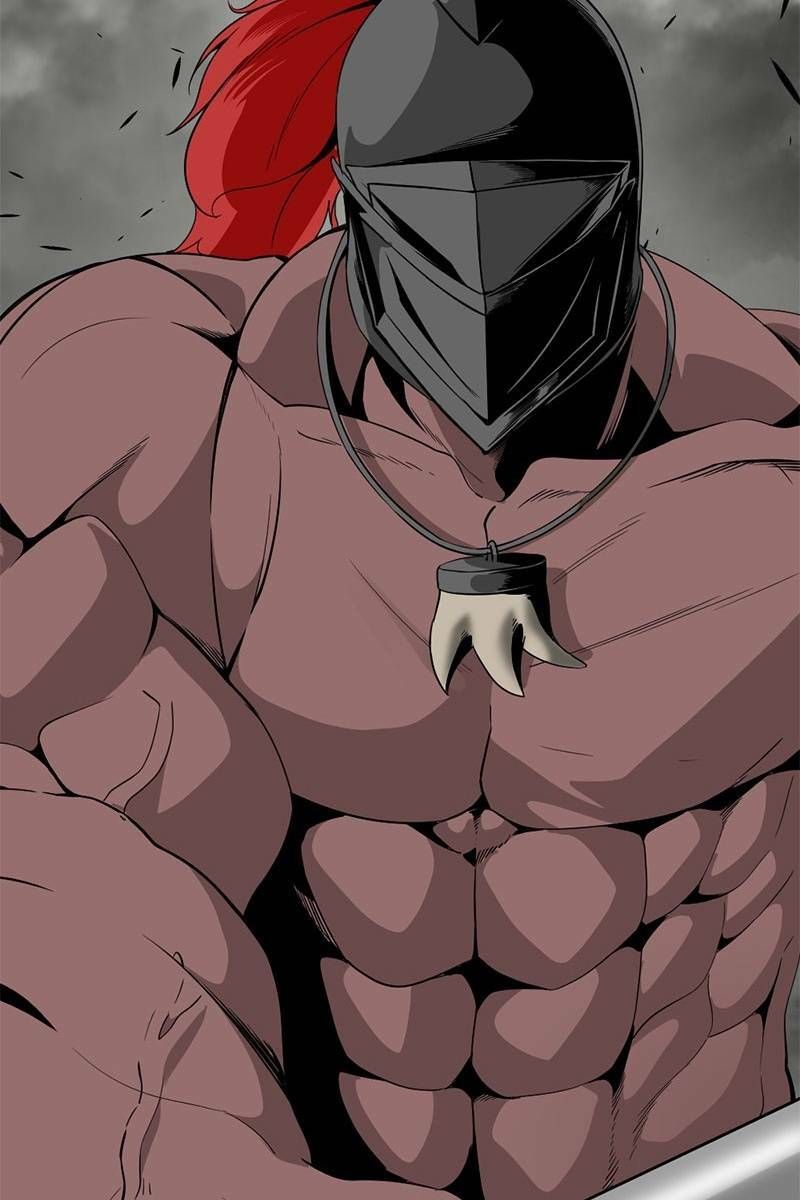 đọc truyện Kẻ Giết Anh Hùng Chương 68 ảnh 130 tại Thiên Thai Truyện