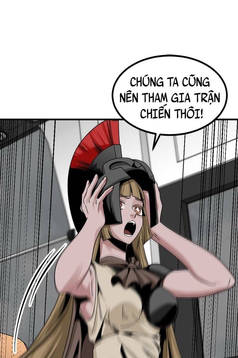 đọc truyện Kẻ Giết Anh Hùng Chương 68 ảnh 15 tại Thiên Thai Truyện