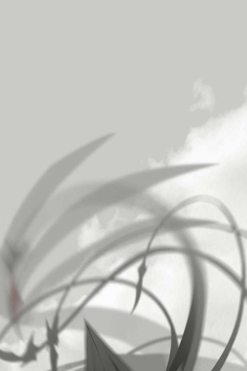 đọc truyện Kẻ Giết Anh Hùng Chương 68 ảnh 132 tại Thiên Thai Truyện