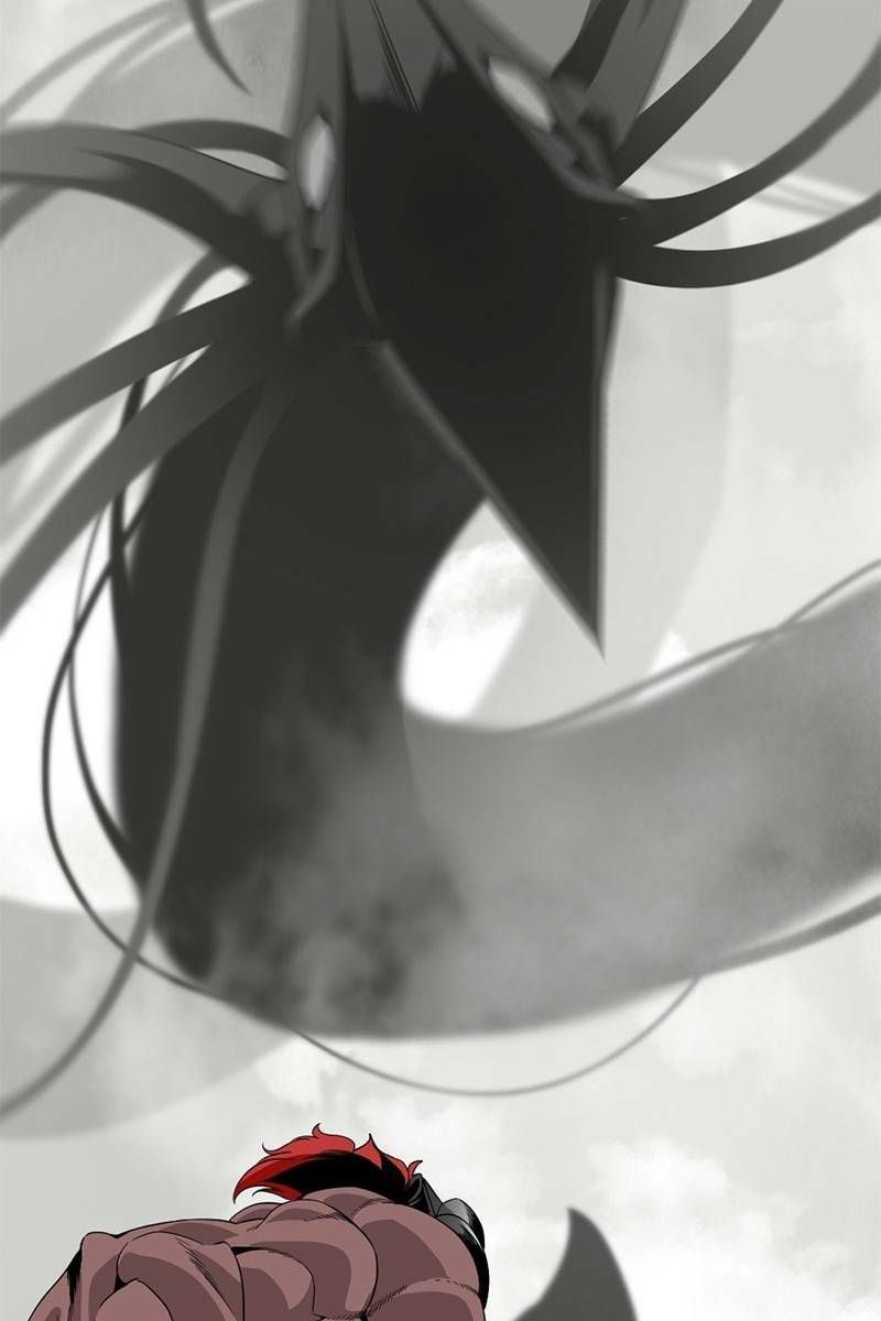 đọc truyện Kẻ Giết Anh Hùng Chương 68 ảnh 133 tại Thiên Thai Truyện