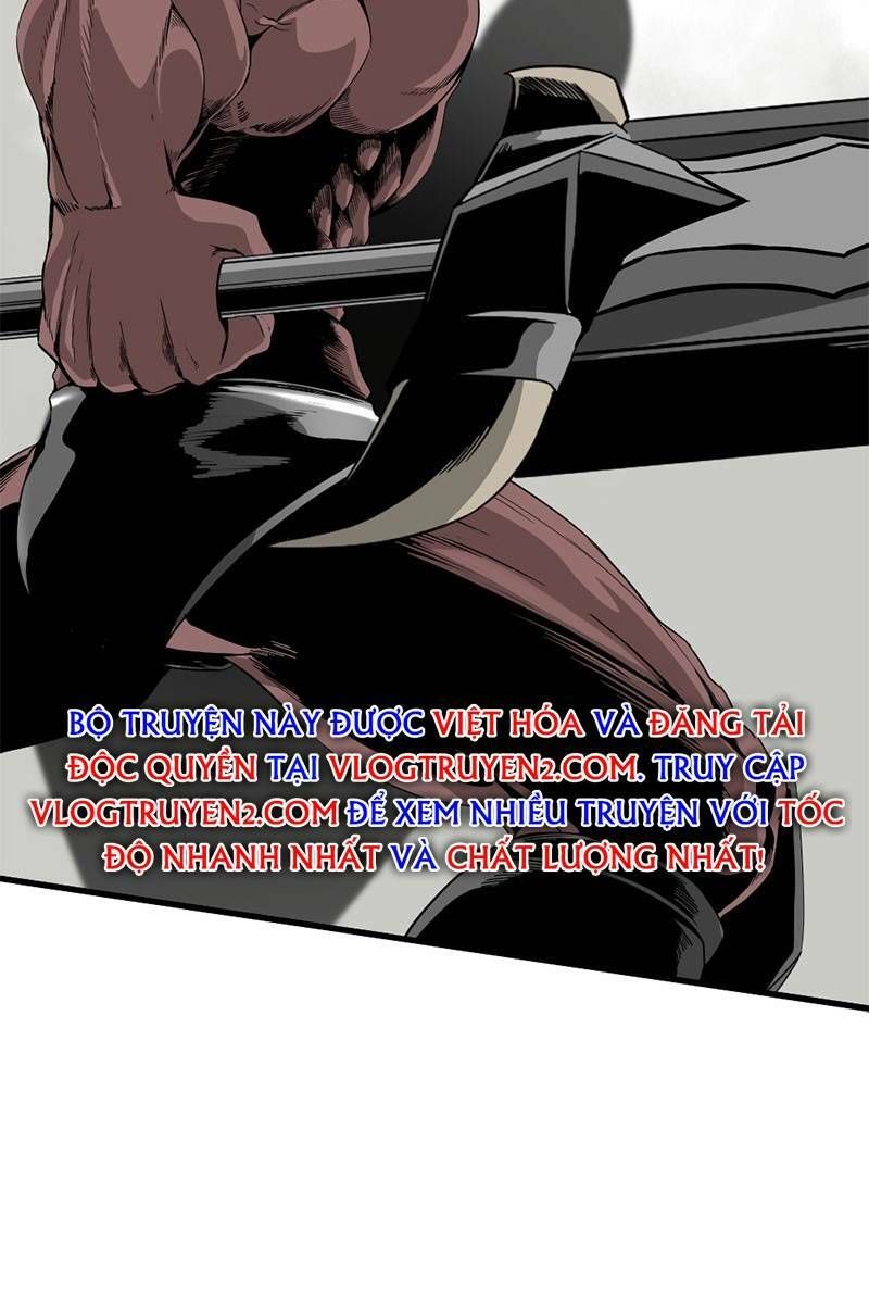 đọc truyện Kẻ Giết Anh Hùng Chương 68 ảnh 134 tại Thiên Thai Truyện