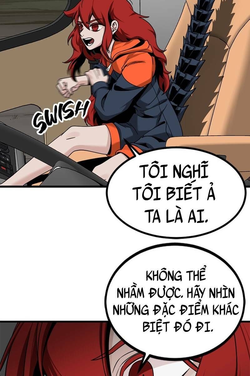 đọc truyện Kẻ Giết Anh Hùng Chương 68 ảnh 17 tại Thiên Thai Truyện