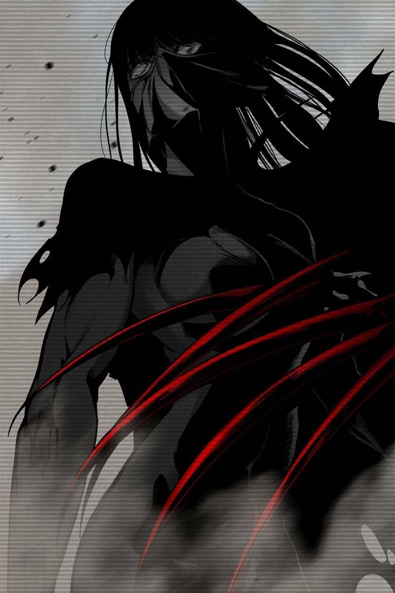 đọc truyện Kẻ Giết Anh Hùng Chương 68 ảnh 19 tại Thiên Thai Truyện