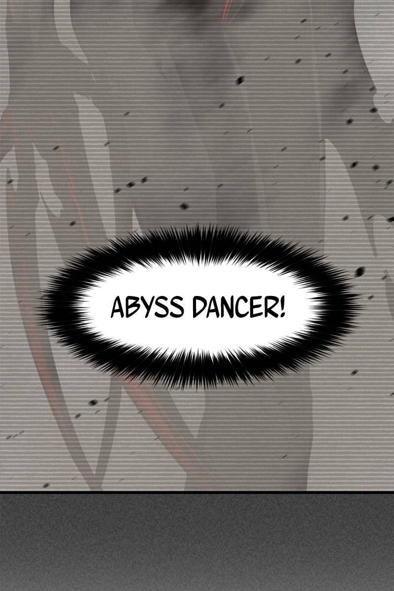 đọc truyện Kẻ Giết Anh Hùng Chương 68 ảnh 20 tại Thiên Thai Truyện