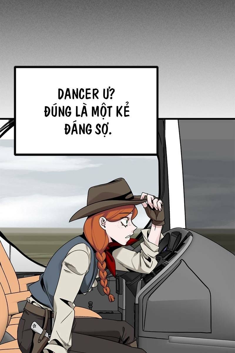 đọc truyện Kẻ Giết Anh Hùng Chương 68 ảnh 21 tại Thiên Thai Truyện