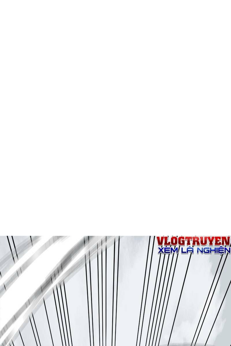 đọc truyện Kẻ Giết Anh Hùng Chương 68 ảnh 4 tại Thiên Thai Truyện