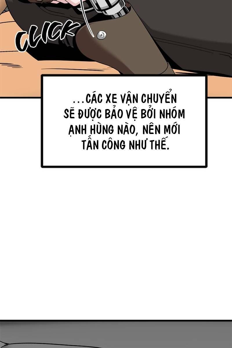 đọc truyện Kẻ Giết Anh Hùng Chương 68 ảnh 23 tại Thiên Thai Truyện