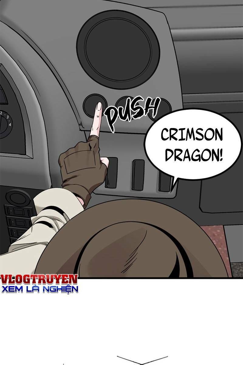 đọc truyện Kẻ Giết Anh Hùng Chương 68 ảnh 24 tại Thiên Thai Truyện