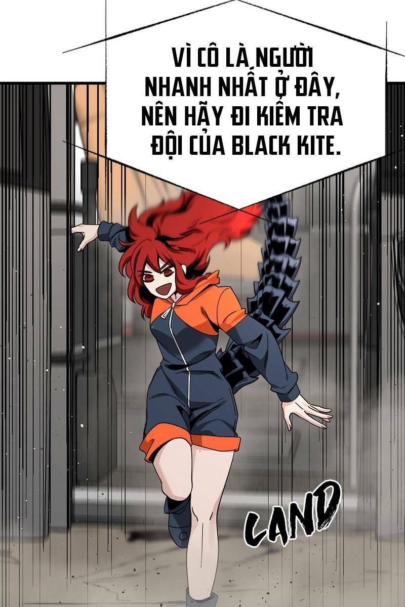 đọc truyện Kẻ Giết Anh Hùng Chương 68 ảnh 25 tại Thiên Thai Truyện