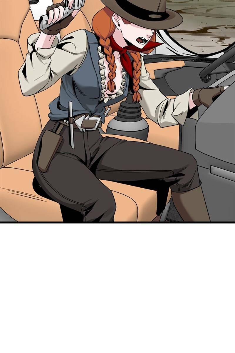 đọc truyện Kẻ Giết Anh Hùng Chương 68 ảnh 27 tại Thiên Thai Truyện