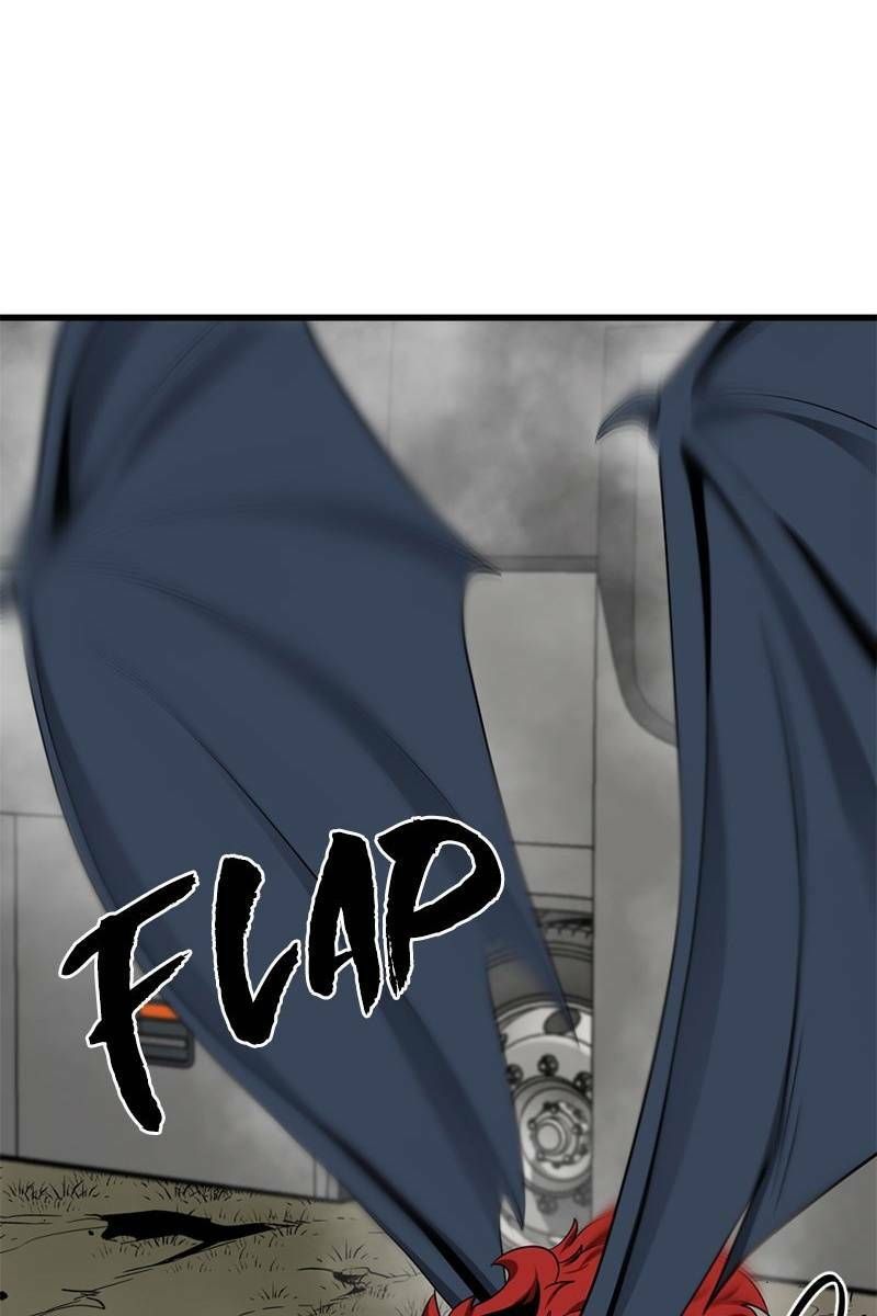 đọc truyện Kẻ Giết Anh Hùng Chương 68 ảnh 28 tại Thiên Thai Truyện