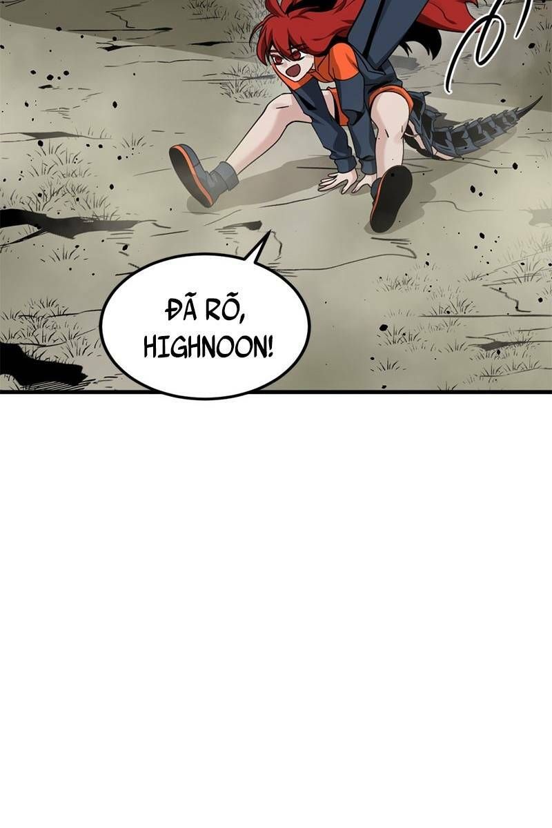 đọc truyện Kẻ Giết Anh Hùng Chương 68 ảnh 29 tại Thiên Thai Truyện