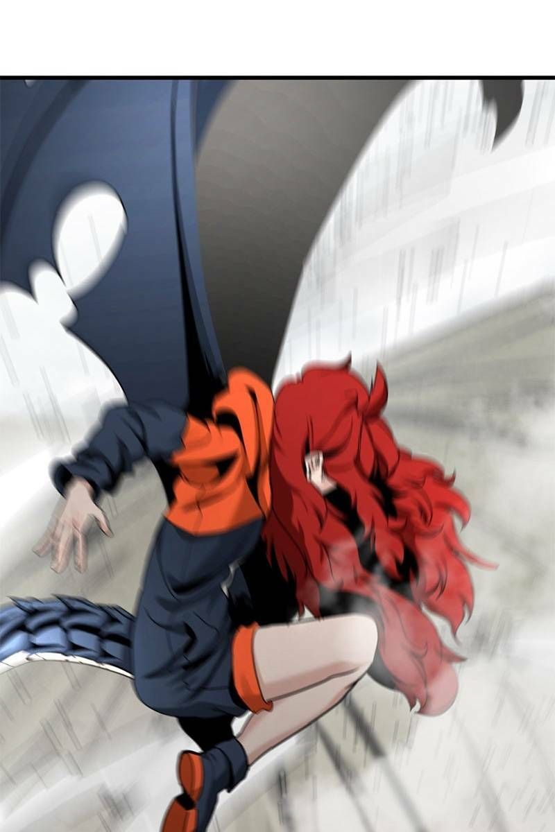 đọc truyện Kẻ Giết Anh Hùng Chương 68 ảnh 30 tại Thiên Thai Truyện