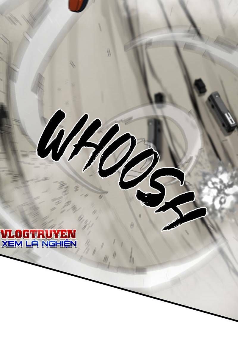 đọc truyện Kẻ Giết Anh Hùng Chương 68 ảnh 31 tại Thiên Thai Truyện