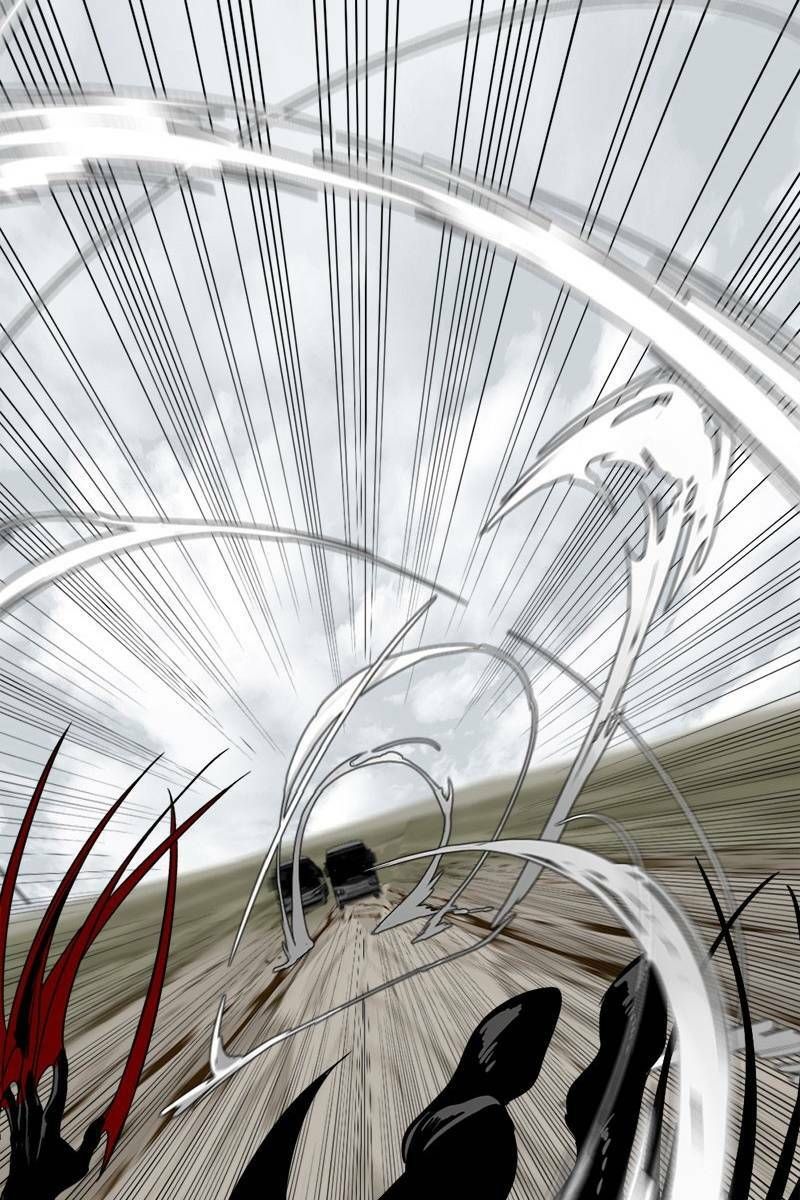 đọc truyện Kẻ Giết Anh Hùng Chương 68 ảnh 5 tại Thiên Thai Truyện