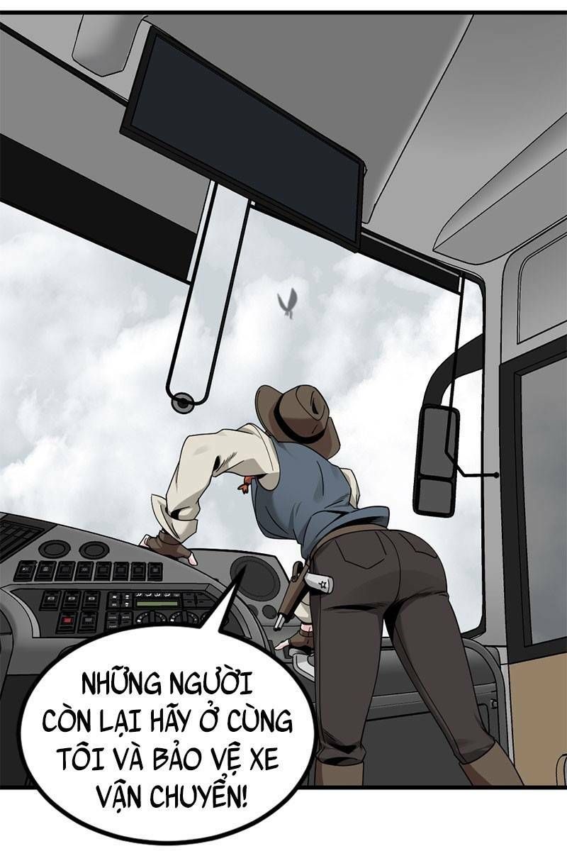 đọc truyện Kẻ Giết Anh Hùng Chương 68 ảnh 33 tại Thiên Thai Truyện