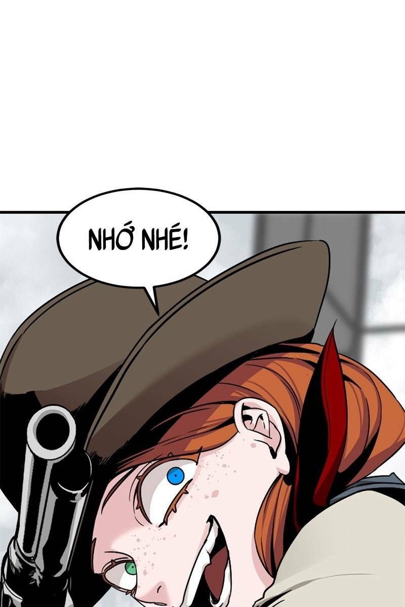 đọc truyện Kẻ Giết Anh Hùng Chương 68 ảnh 34 tại Thiên Thai Truyện