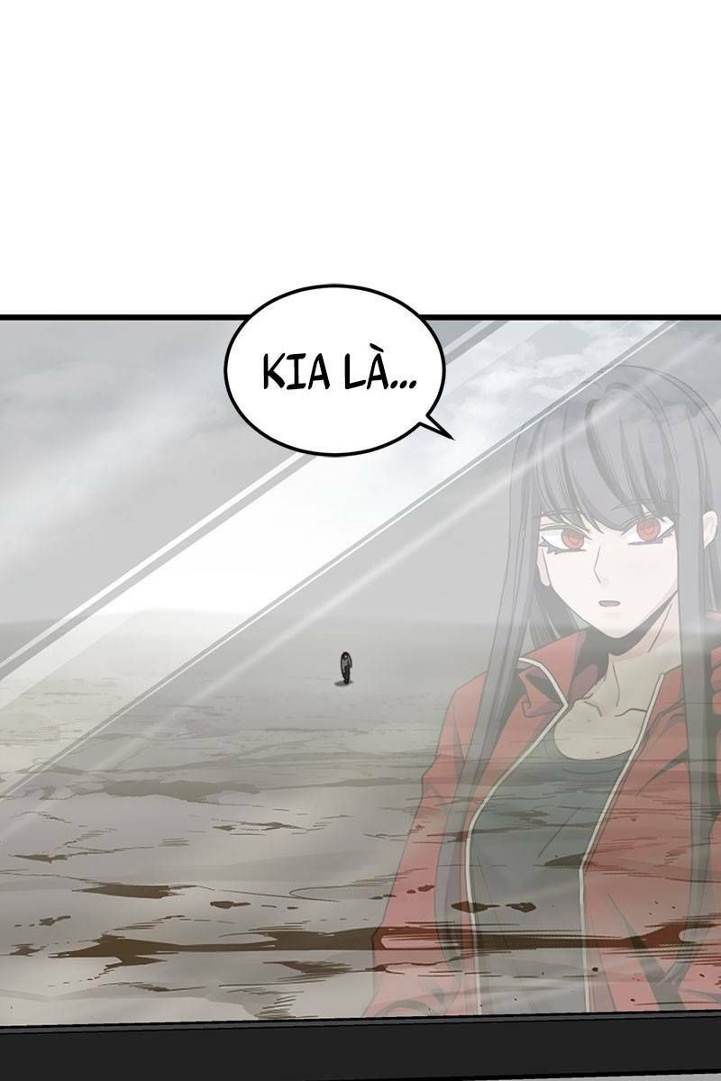 đọc truyện Kẻ Giết Anh Hùng Chương 68 ảnh 37 tại Thiên Thai Truyện