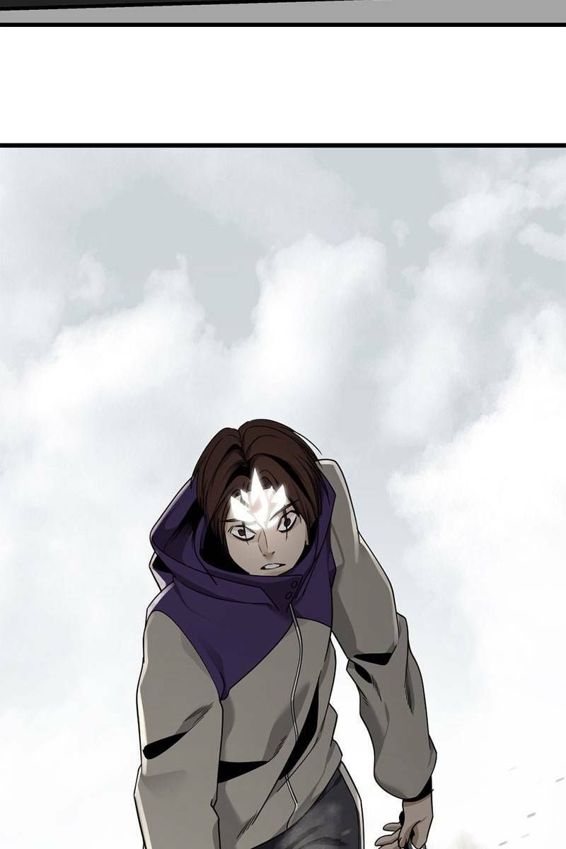 đọc truyện Kẻ Giết Anh Hùng Chương 68 ảnh 38 tại Thiên Thai Truyện