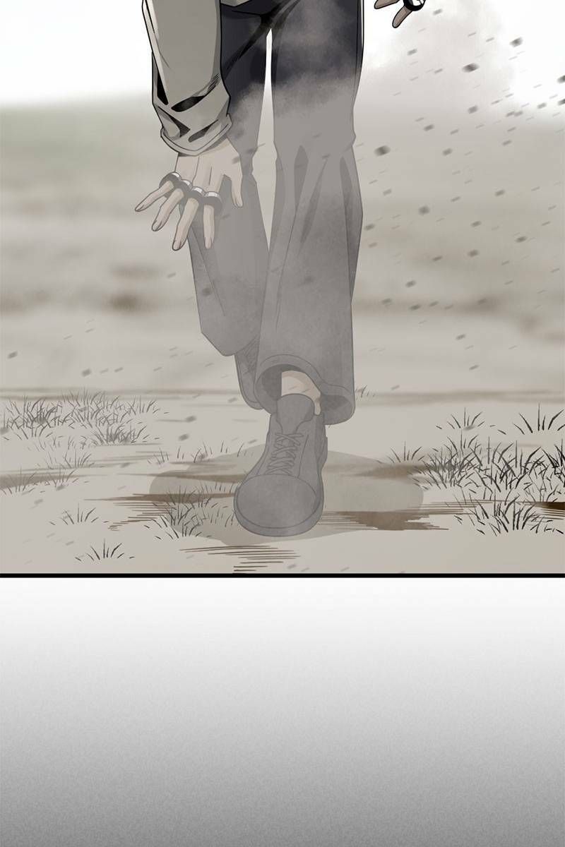 đọc truyện Kẻ Giết Anh Hùng Chương 68 ảnh 39 tại Thiên Thai Truyện