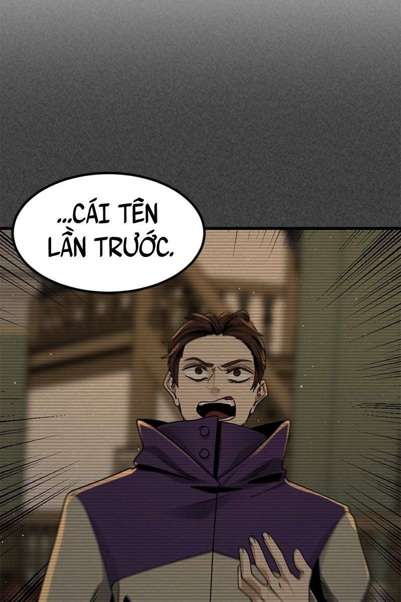 đọc truyện Kẻ Giết Anh Hùng Chương 68 ảnh 40 tại Thiên Thai Truyện