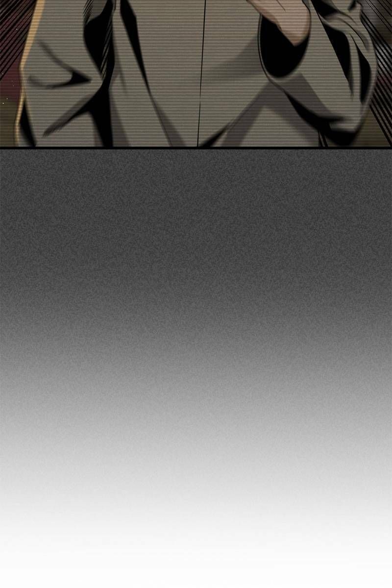 đọc truyện Kẻ Giết Anh Hùng Chương 68 ảnh 41 tại Thiên Thai Truyện