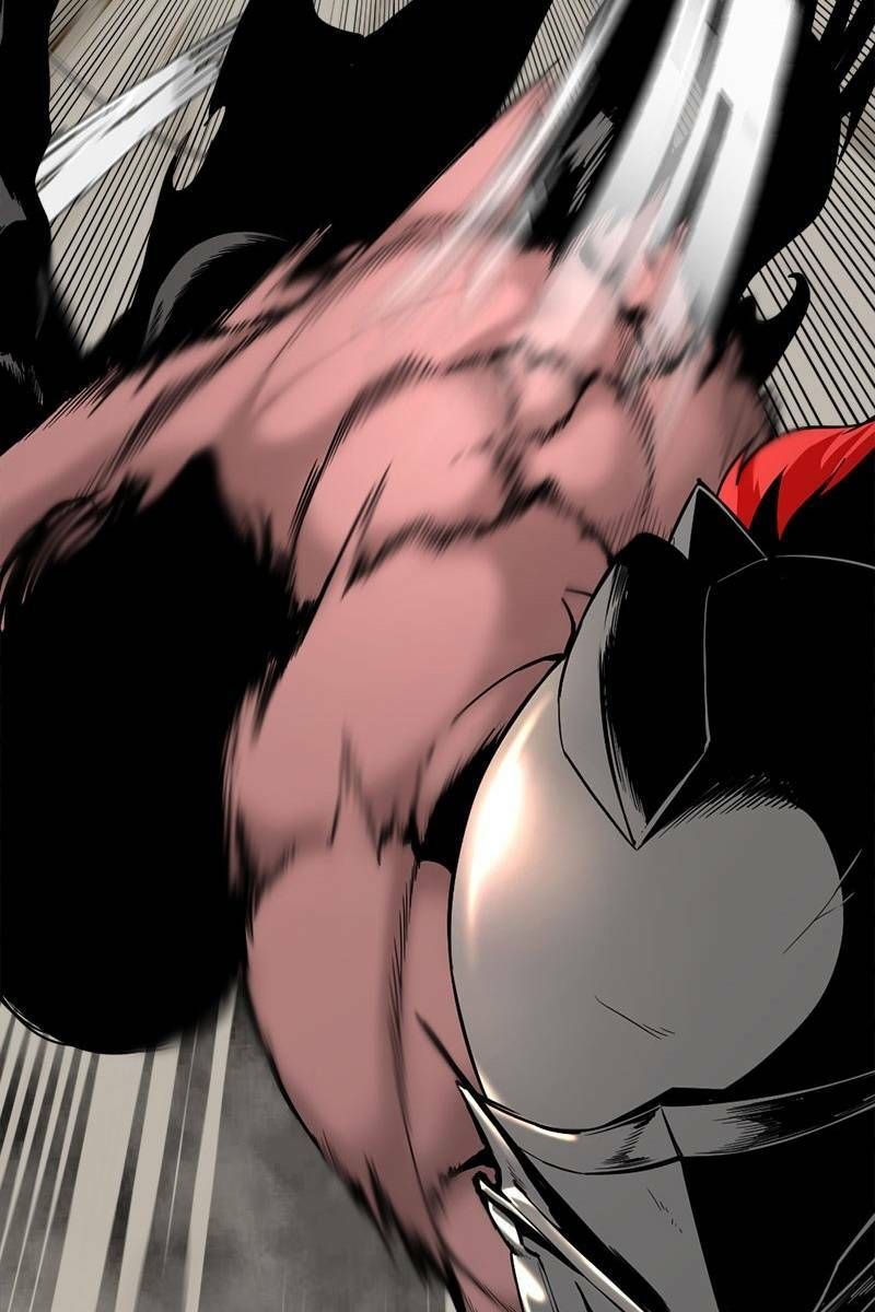 đọc truyện Kẻ Giết Anh Hùng Chương 68 ảnh 6 tại Thiên Thai Truyện