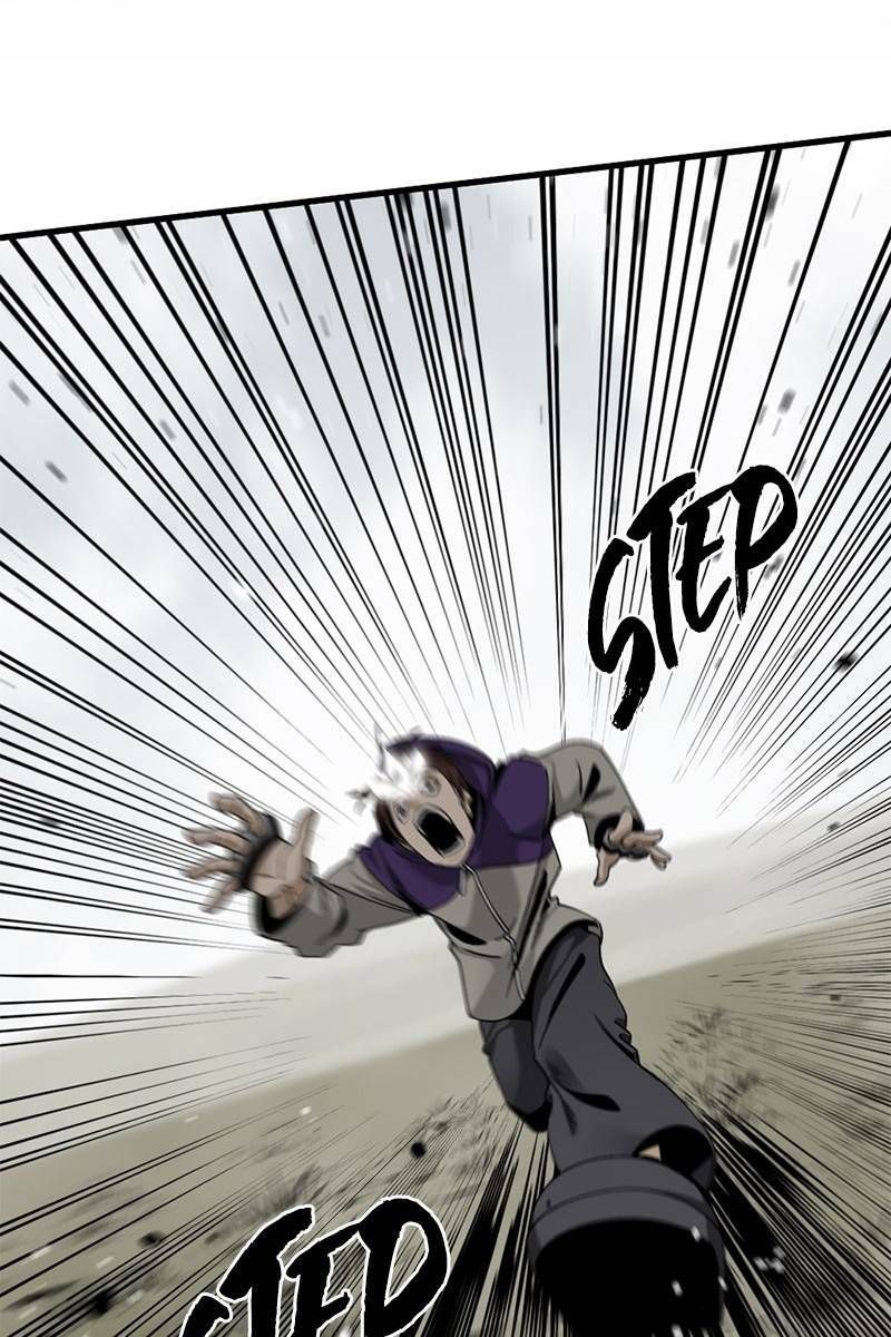 đọc truyện Kẻ Giết Anh Hùng Chương 68 ảnh 42 tại Thiên Thai Truyện