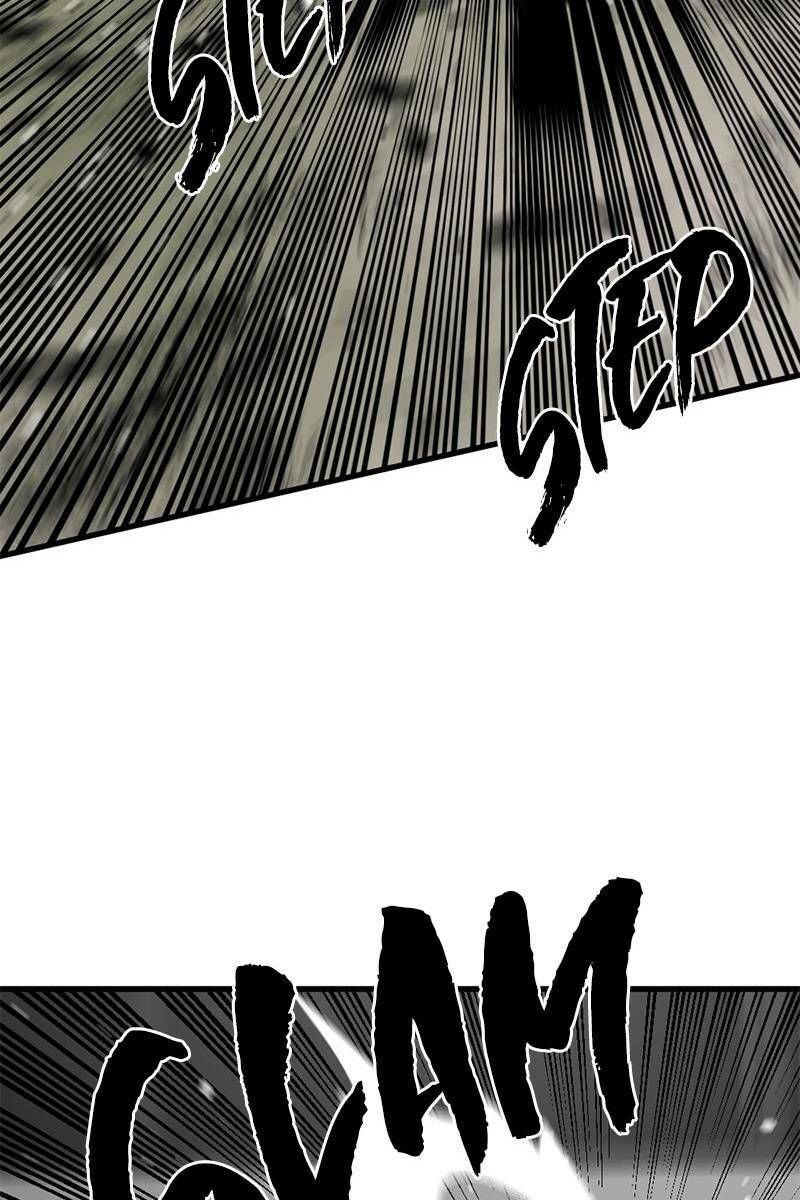 đọc truyện Kẻ Giết Anh Hùng Chương 68 ảnh 43 tại Thiên Thai Truyện