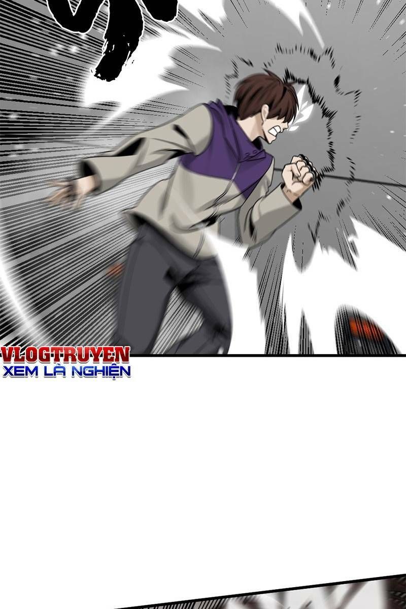 đọc truyện Kẻ Giết Anh Hùng Chương 68 ảnh 44 tại Thiên Thai Truyện