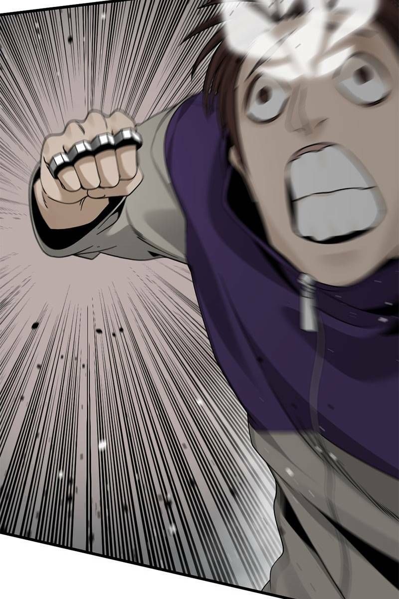 đọc truyện Kẻ Giết Anh Hùng Chương 68 ảnh 45 tại Thiên Thai Truyện