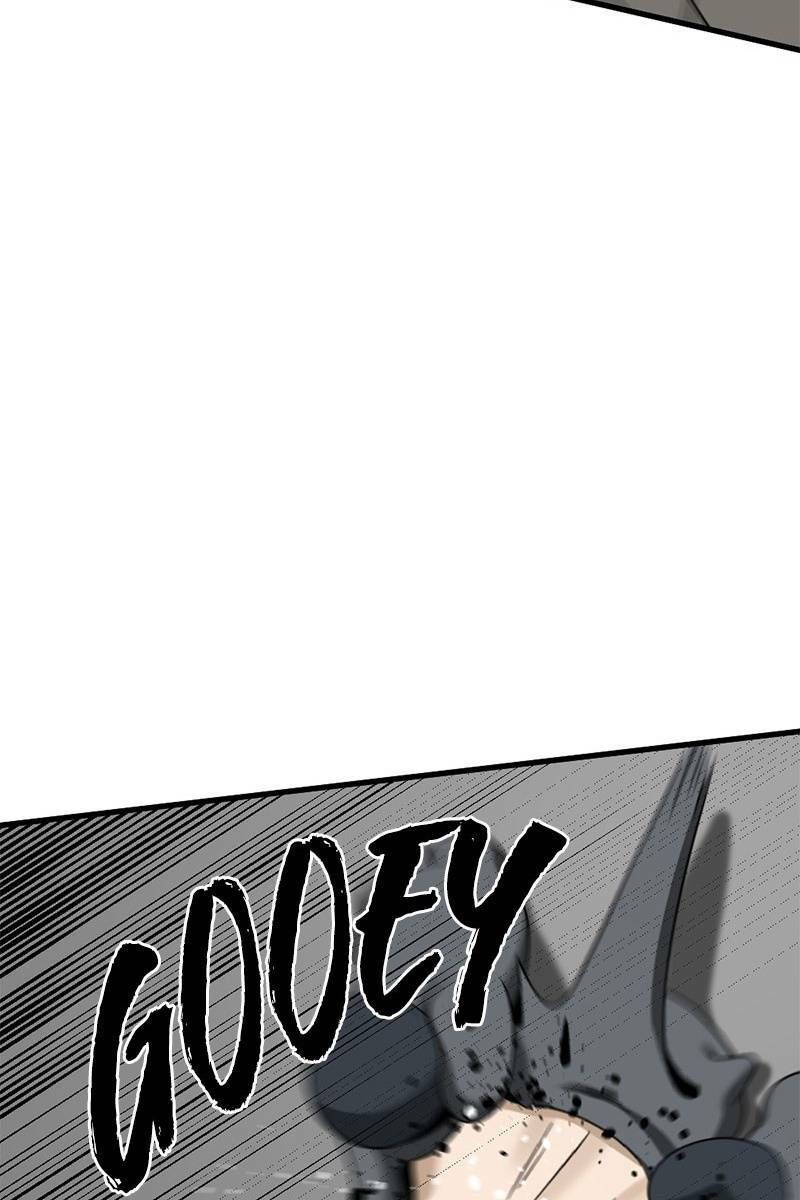 đọc truyện Kẻ Giết Anh Hùng Chương 68 ảnh 46 tại Thiên Thai Truyện